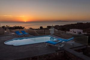 queen of santorini