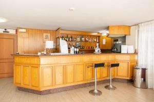 hotel ischia