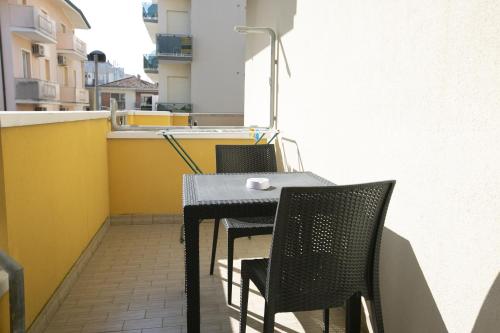 hotel ischia