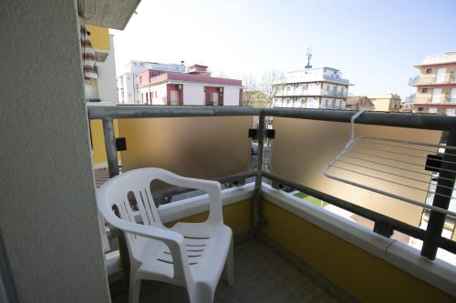 hotel ischia