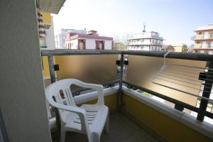 hotel ischia