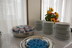 hotel ischia