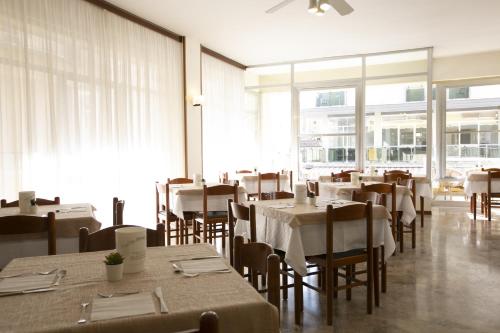 hotel ischia