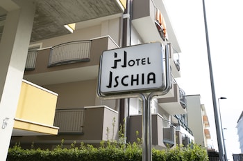 hotel ischia
