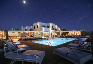 Hotel-Img