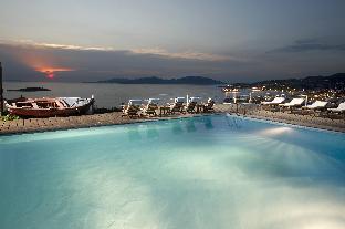 Hotel-Img