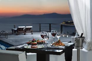 Hotel-Img