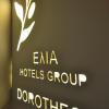 elia dorotheou