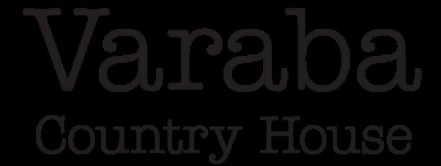 varaba country house