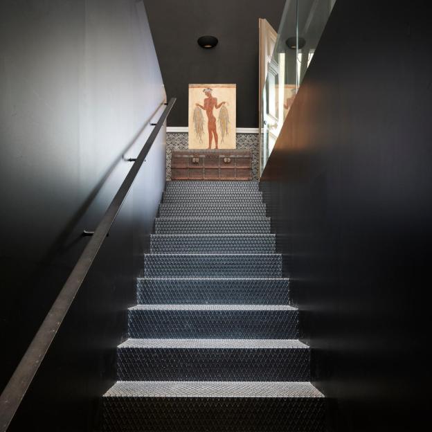 varaba country house