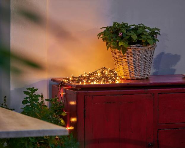 varaba country house