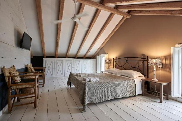 varaba country house