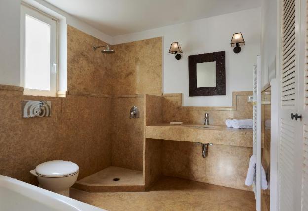 varaba country house