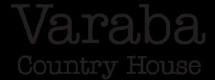 varaba country house