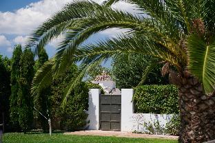varaba country house