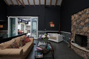 varaba country house