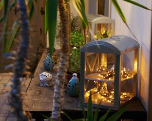 markopoulo mesogaias