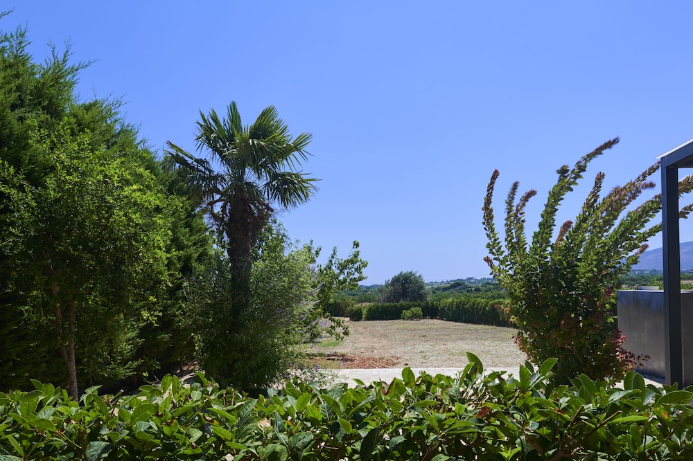 varaba country house