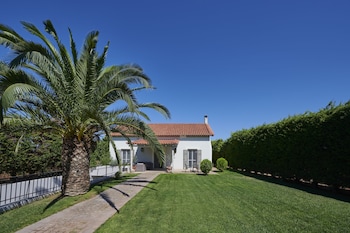 varaba country house