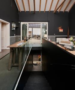 varaba country house