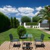 varaba country house