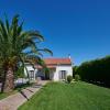 varaba country house
