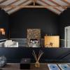 varaba country house