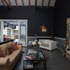 varaba country house