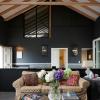 varaba country house
