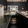 varaba country house