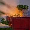 varaba country house