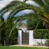 varaba country house