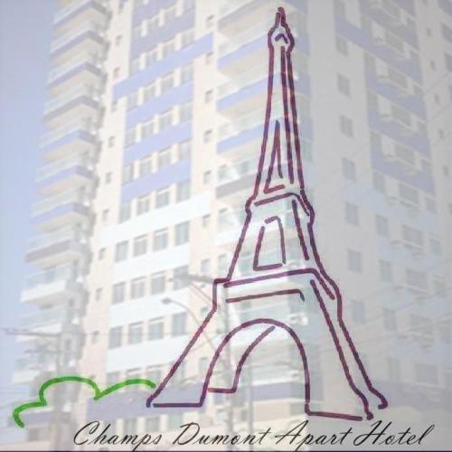 City-Image