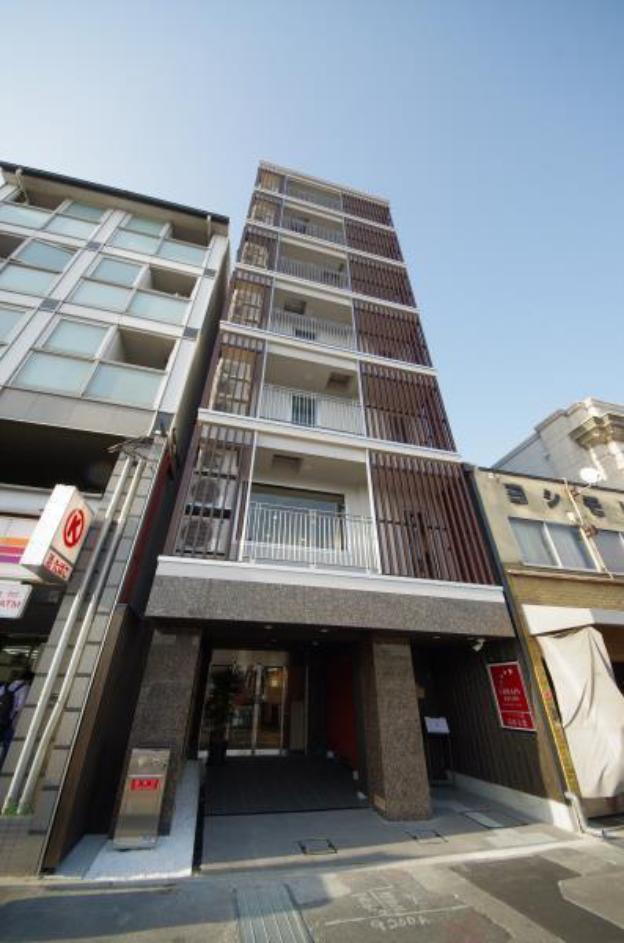 urbain kyoto kiyomizu gojo