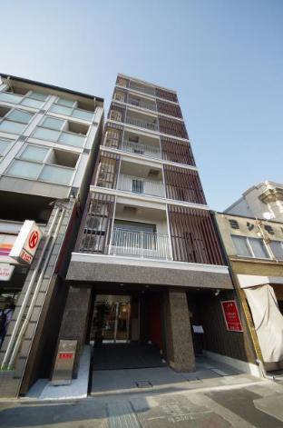 urbain kyoto kiyomizu gojo