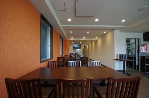 urbain kyoto kiyomizu gojo