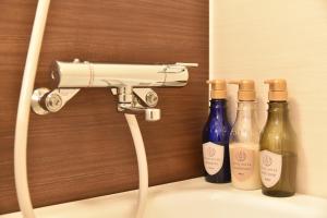 urbain kyoto kiyomizu gojo