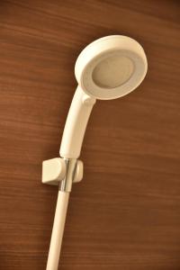 urbain kyoto kiyomizu gojo