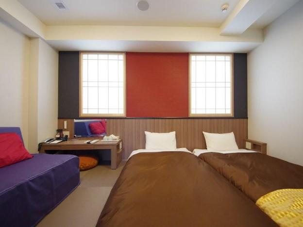 urbain kyoto kiyomizu gojo