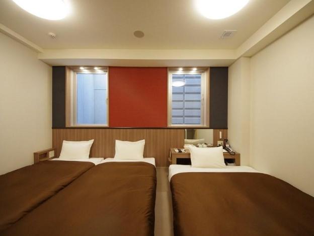 urbain kyoto kiyomizu gojo