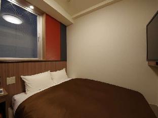 urbain kyoto kiyomizu gojo