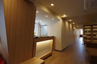 urbain kyoto kiyomizu gojo