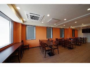 urbain kyoto kiyomizu gojo