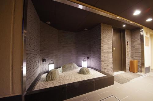 urbain kyoto kiyomizu gojo