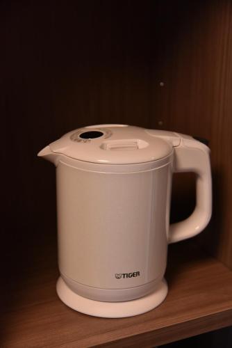 urbain kyoto kiyomizu gojo