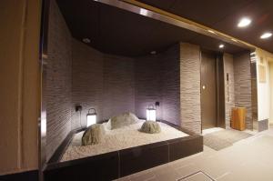 urbain kyoto kiyomizu gojo