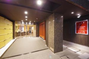 urbain kyoto kiyomizu gojo