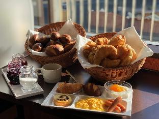 urbain kyoto kiyomizu gojo