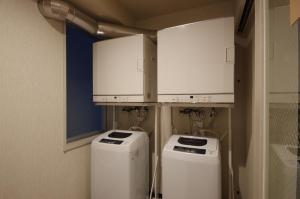 urbain kyoto kiyomizu gojo