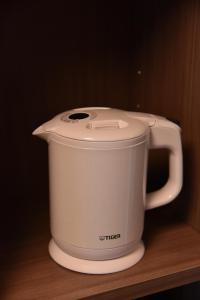 urbain kyoto kiyomizu gojo